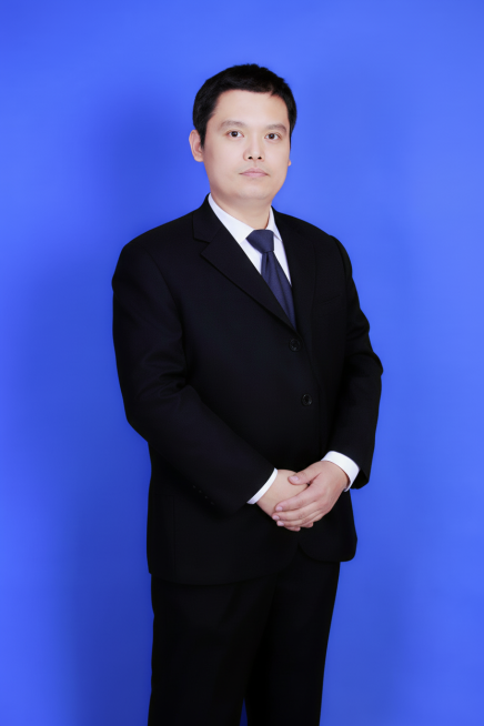 不要瞪眼预览效果