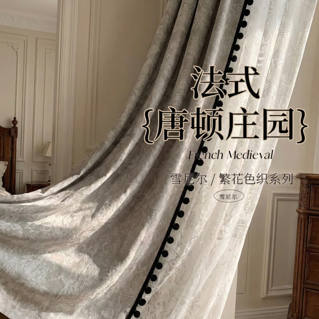 继续生成预览效果