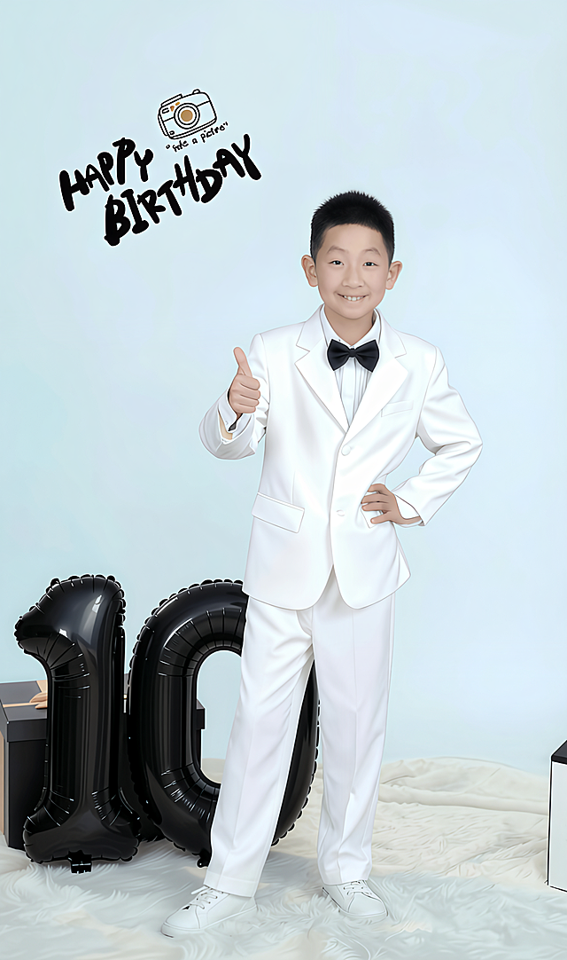 把左边的12改成10人物不变其他保持不变