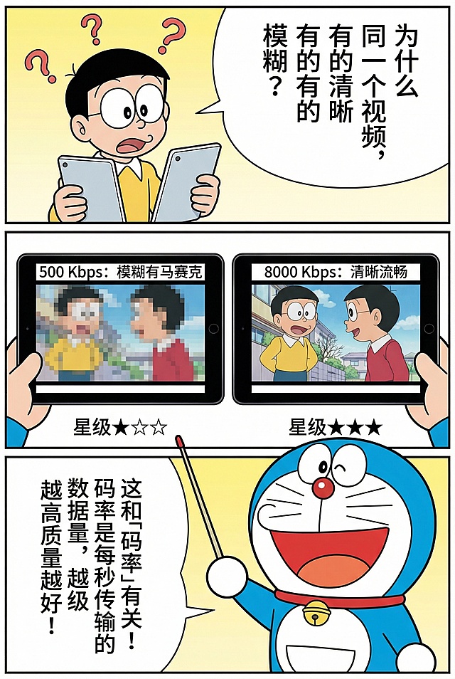 重新生成