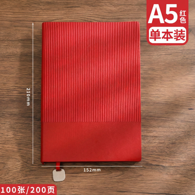 把产品摆正预览效果