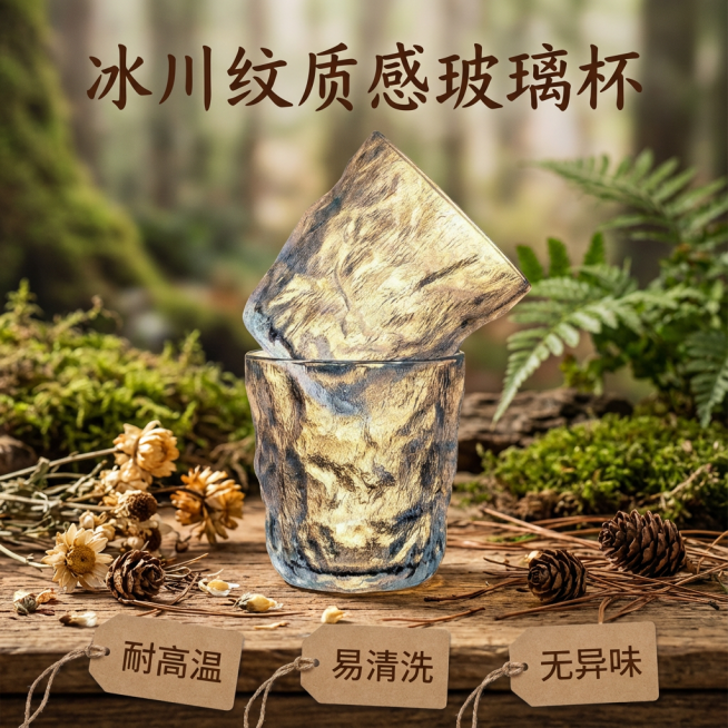 重新生成预览效果