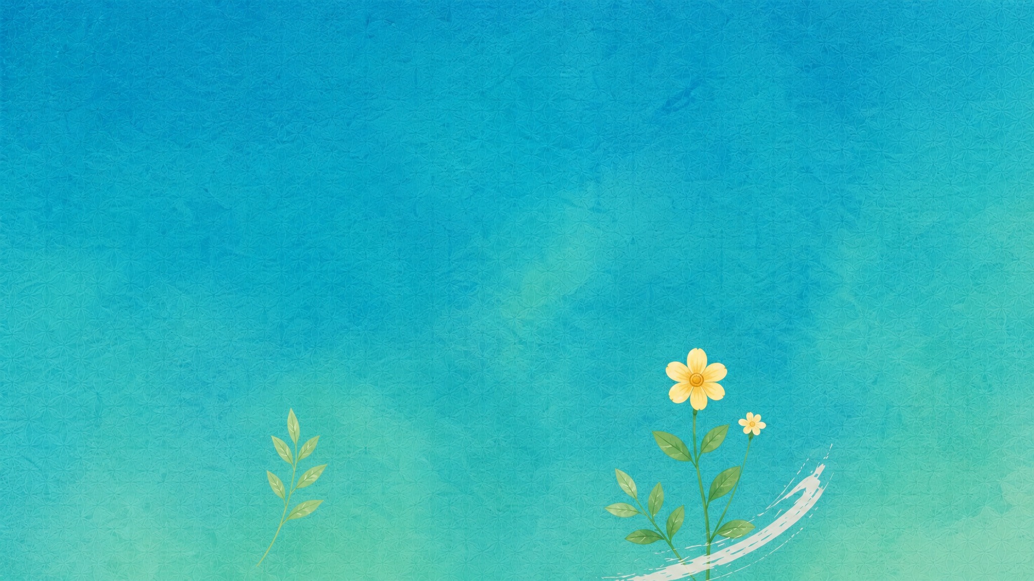 从这张图的四条竖版条幅中，只取出从左往右第三条（原写有“无事小… - 图片创意预览