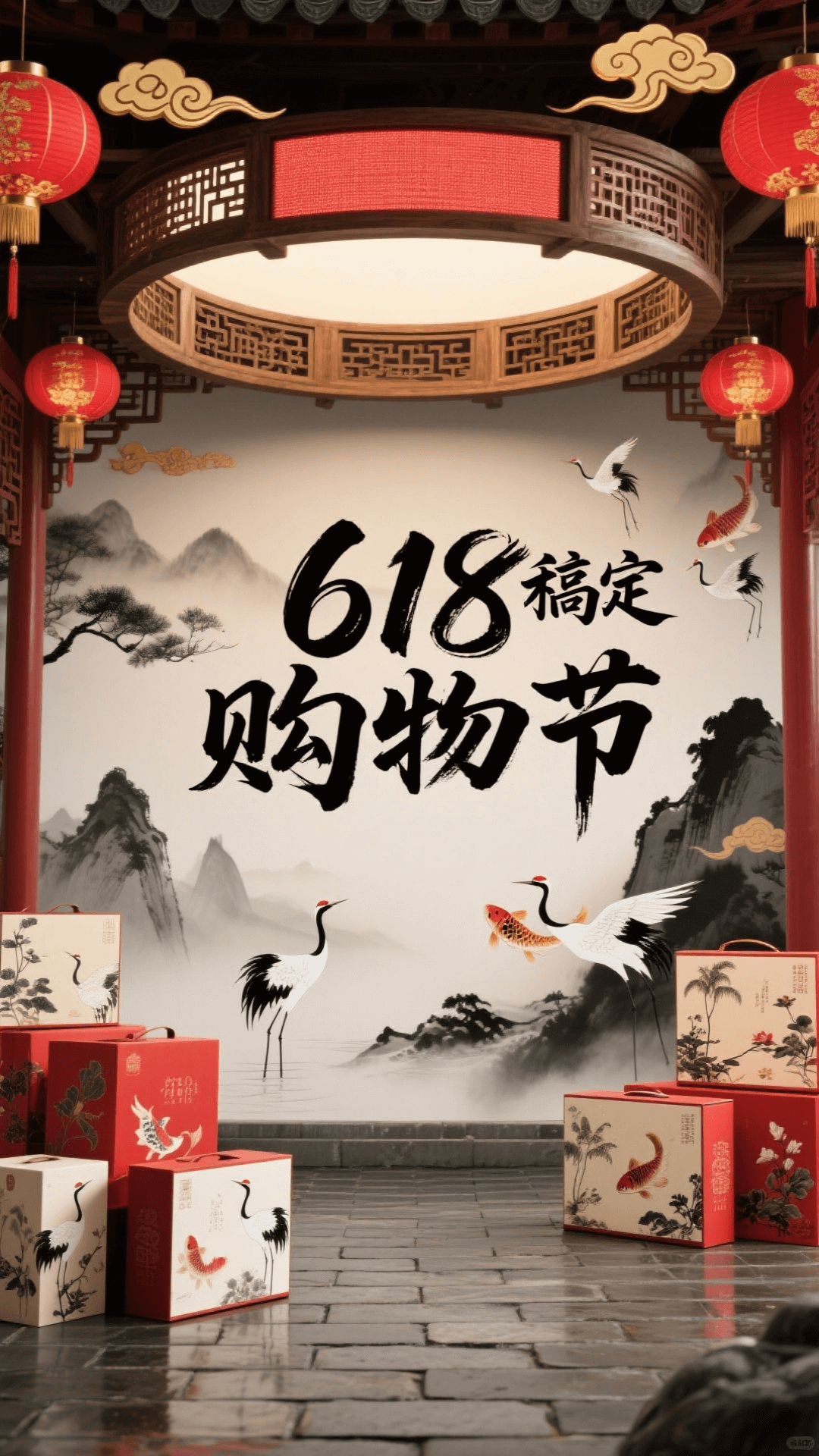 结果图
