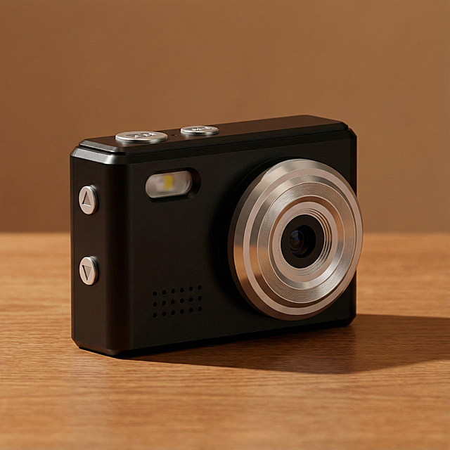 将图2中的商品替换为图1（维持图2商品大小），保证溶图效果。