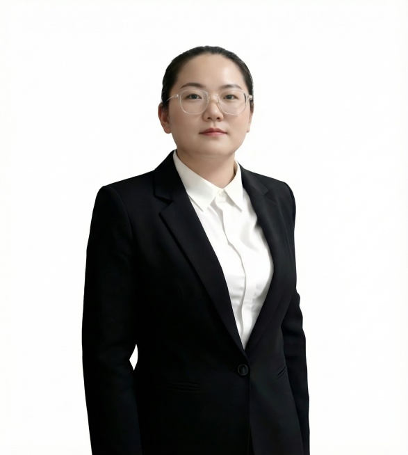 美化照片预览效果