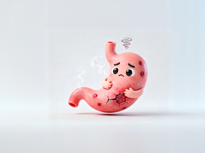 预览效果