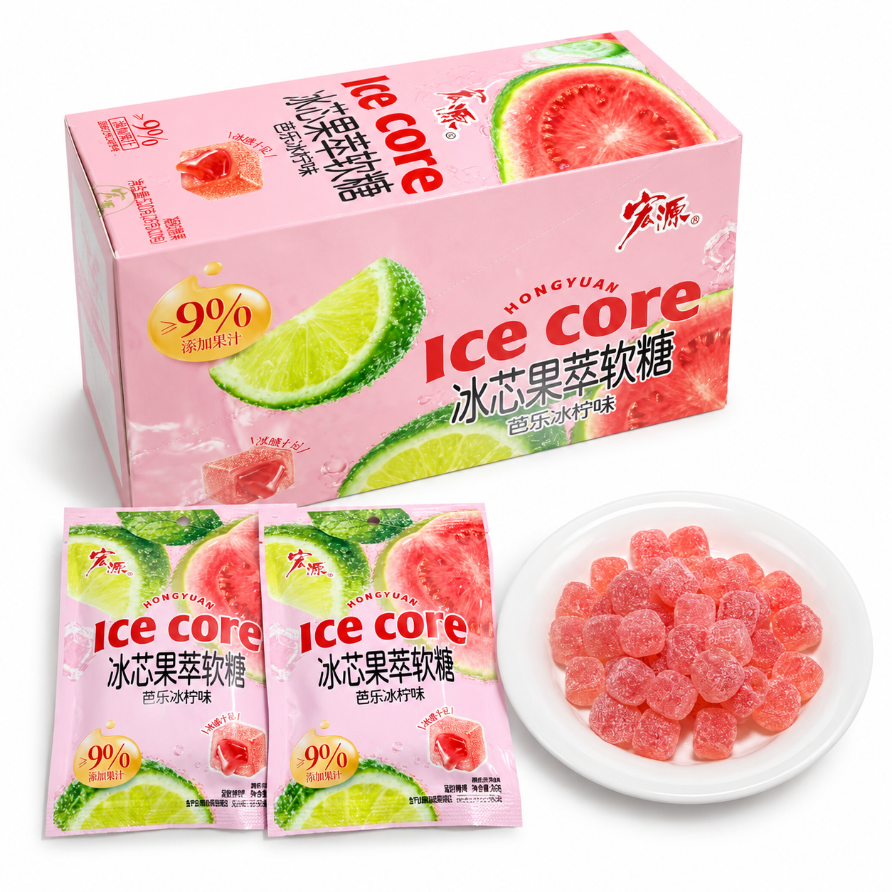 产品精修，产品置于纯白背景上，专业商业棚拍光，5500K标准中… - 图片创意预览