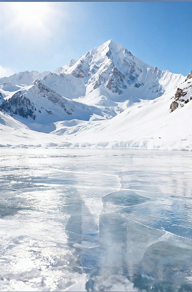 去除产品，生成背景图片
