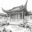 模板预览图