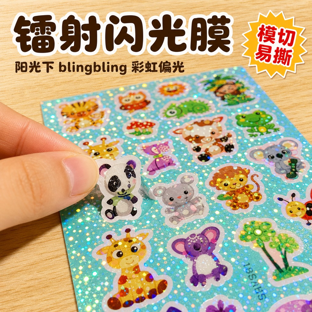 电商主图，1:1正方形构图，商业摄影级画质，整体明亮通透。严格… - 图片创意预览