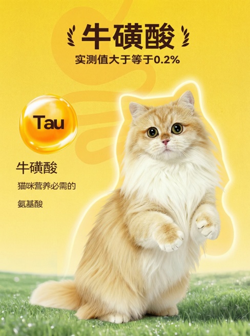 「图片1」「图片1」「图片1」「图片1」「图片1」「图片1」「图片1」「图片1」把这8张图给我改成3：4预览效果