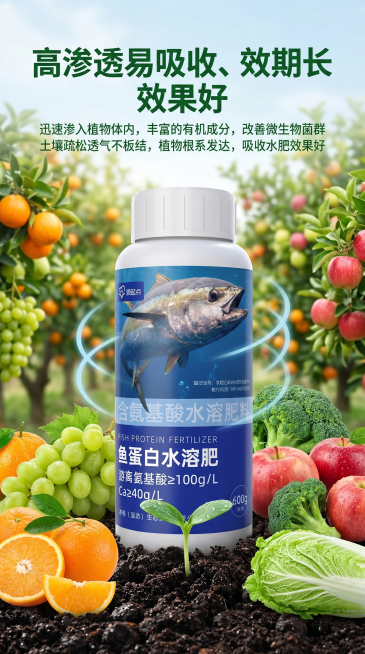 未命名(2)预览效果