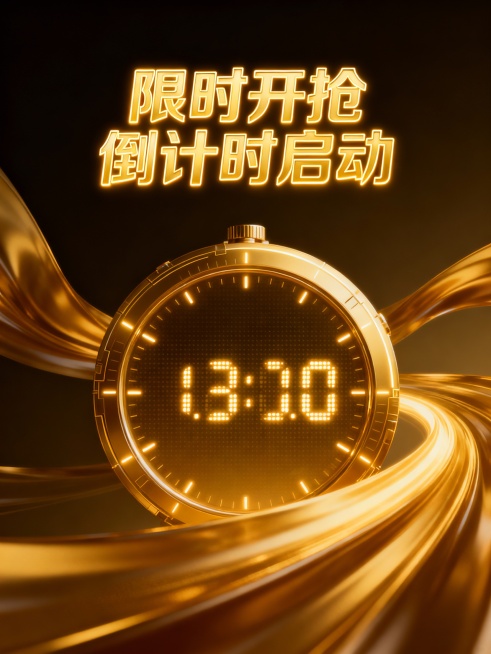 重新生成预览效果