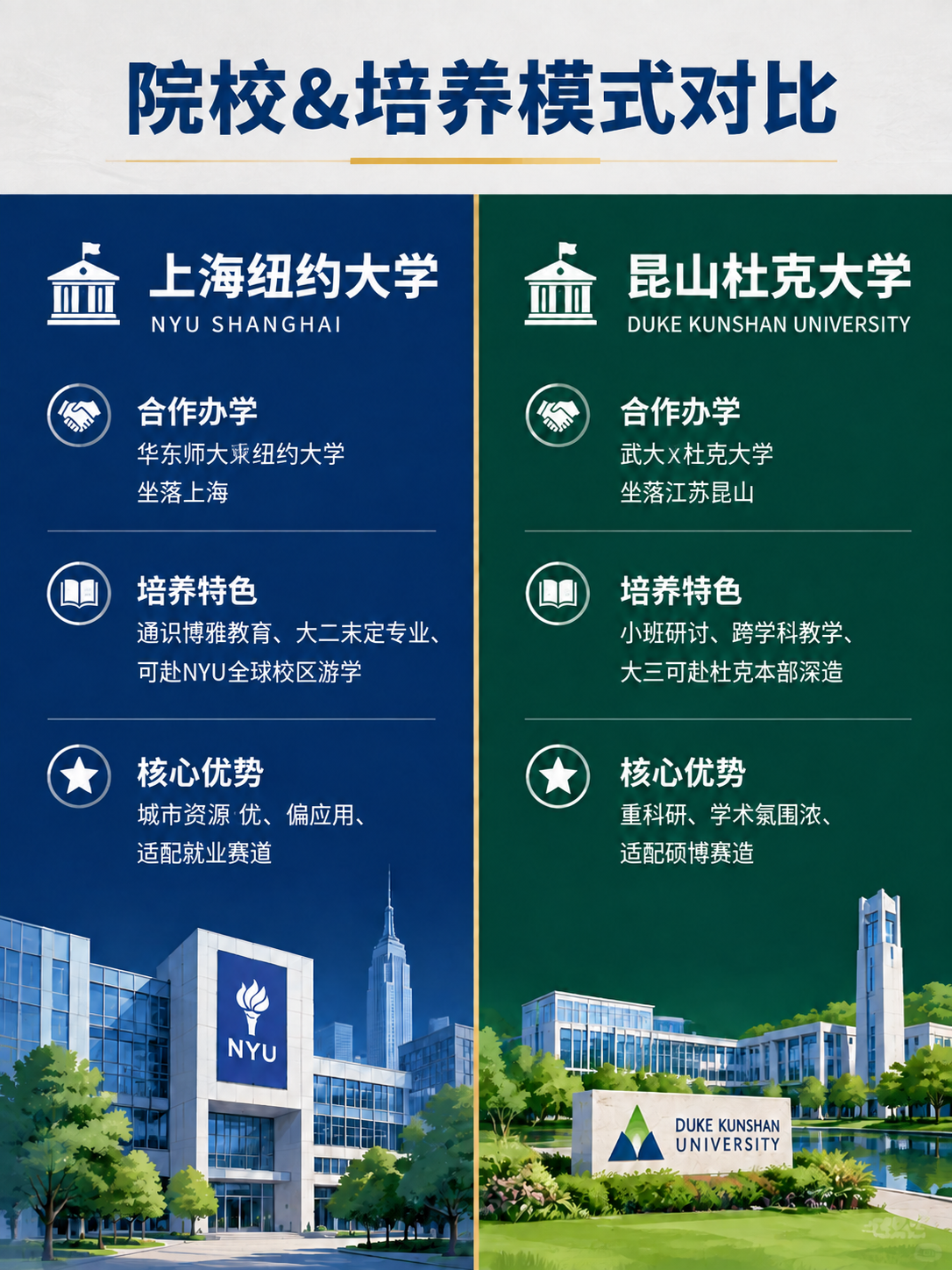 稿定 AI 图片作品 - 图片创意预览