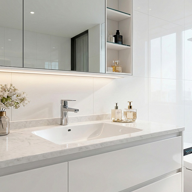 去掉马桶 洗手台放大微俯视角度