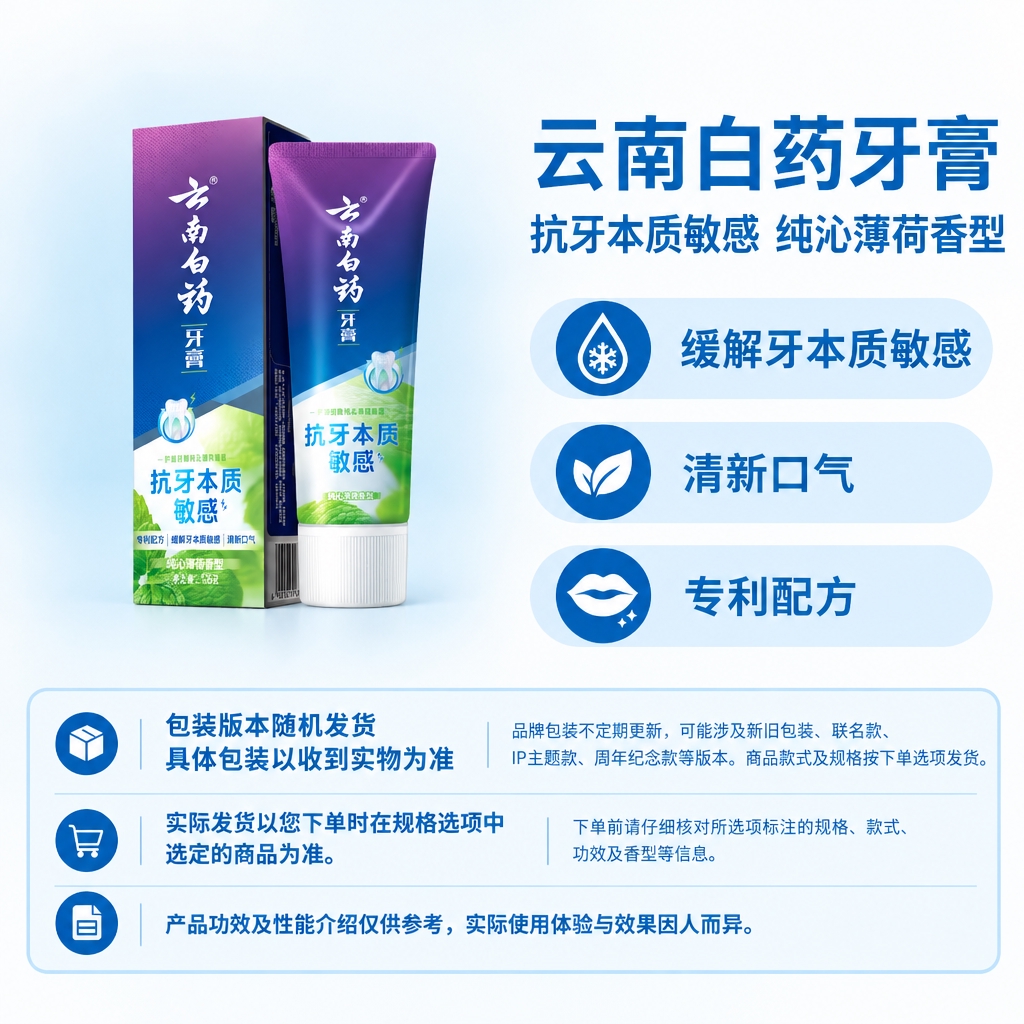 复刻指定版式母版，制作电商单品主图，1:1方图。 版式结构（严… - 图片创意预览