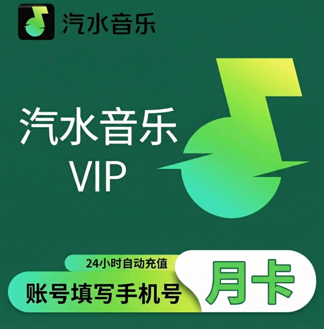 保持内容不变，更换背景风格，制作15张图，同时背景风格尽量简约化，不要让用户看起来色彩搭配很复杂，看不到重点预览效果