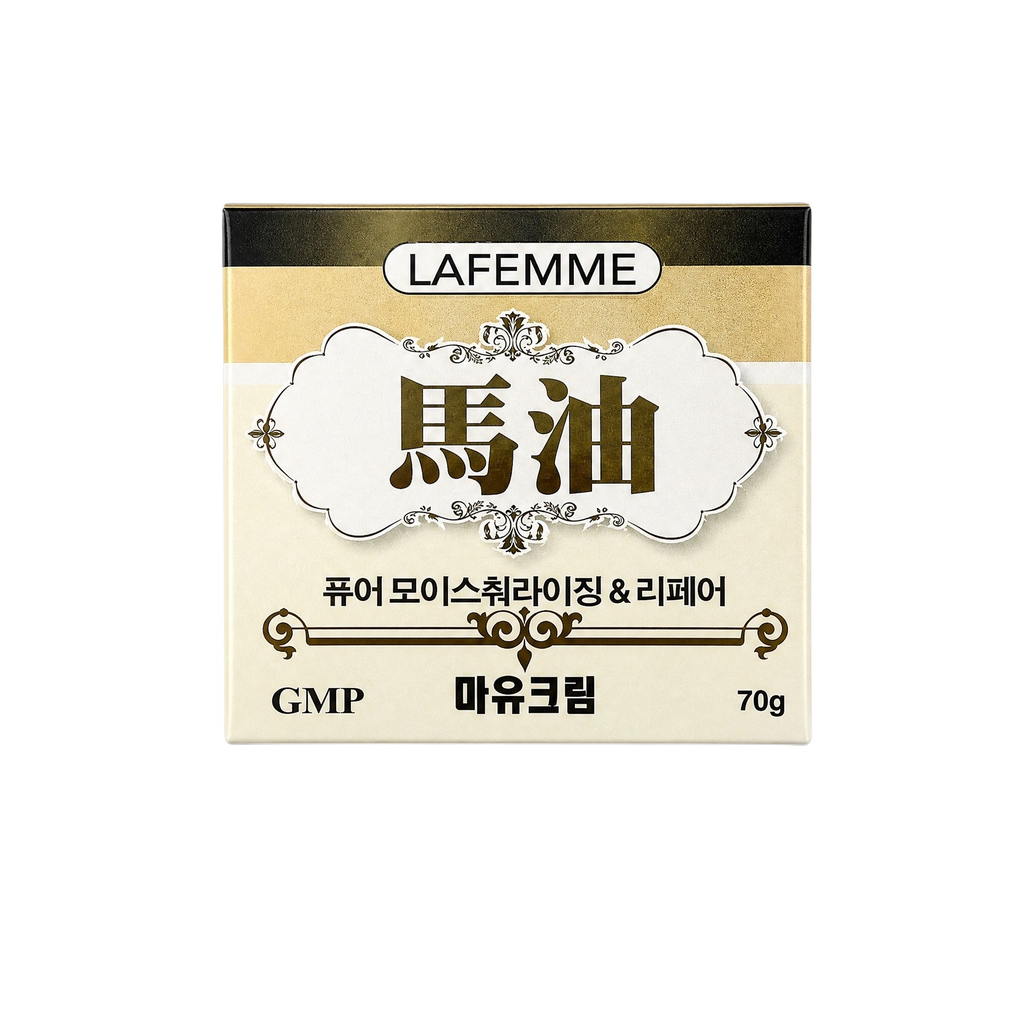 产品精修，产品置于纯白背景上，专业商业棚拍光，5500K标准中… - 图片创意预览