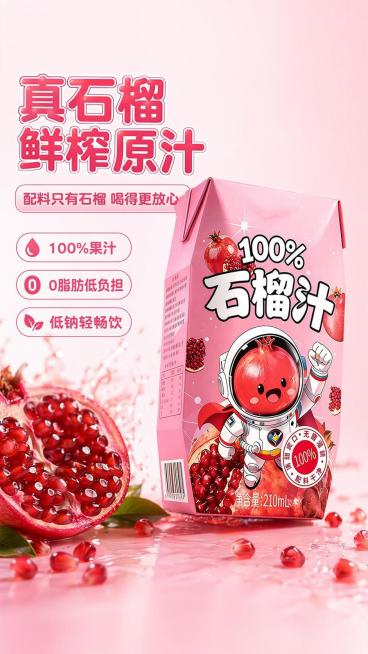 未命名(2)预览效果