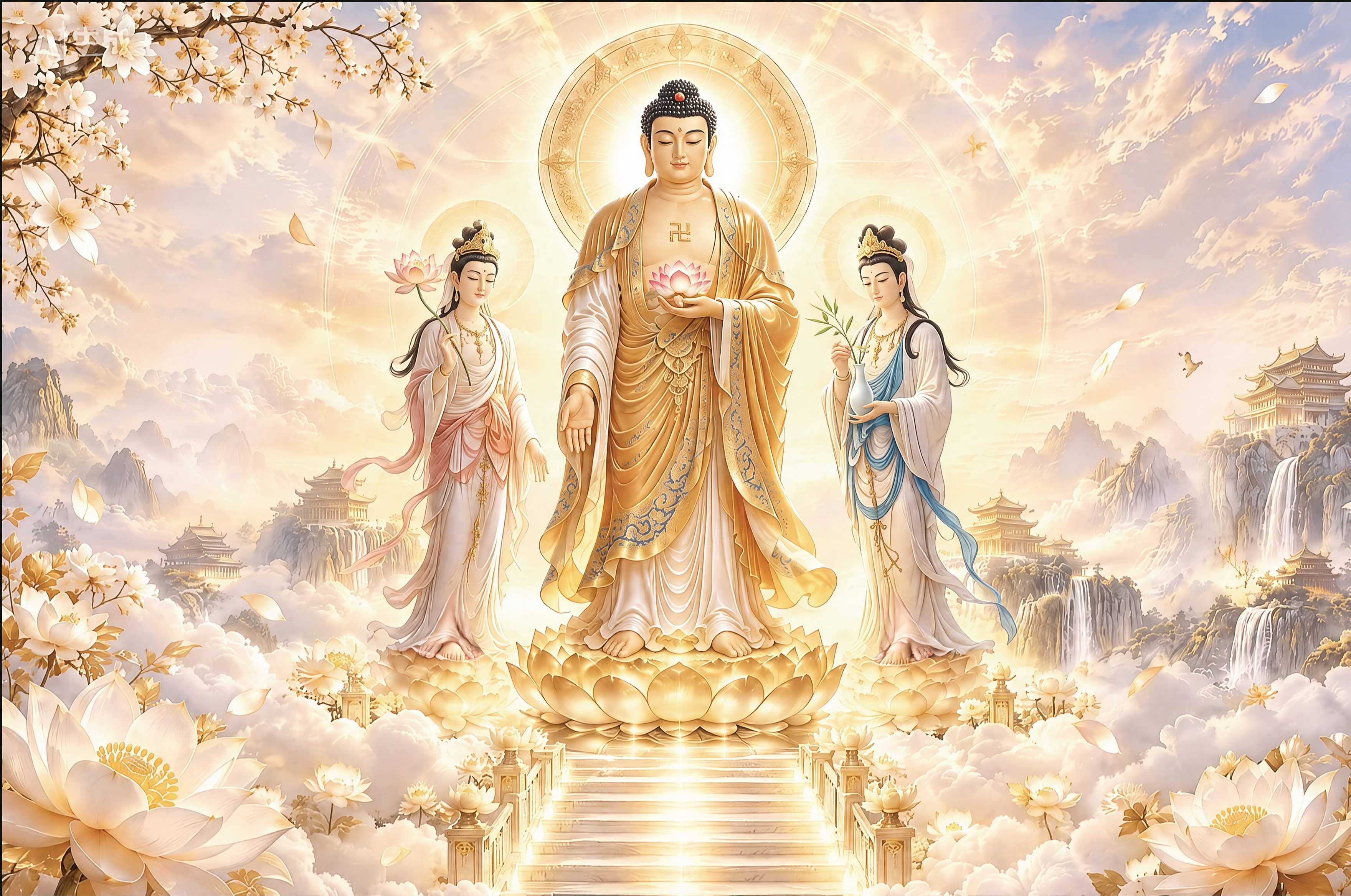 将画面中左右两侧女性的脚趾修改为优雅的5个小脚趾，形态自然美观… - 图片创意预览