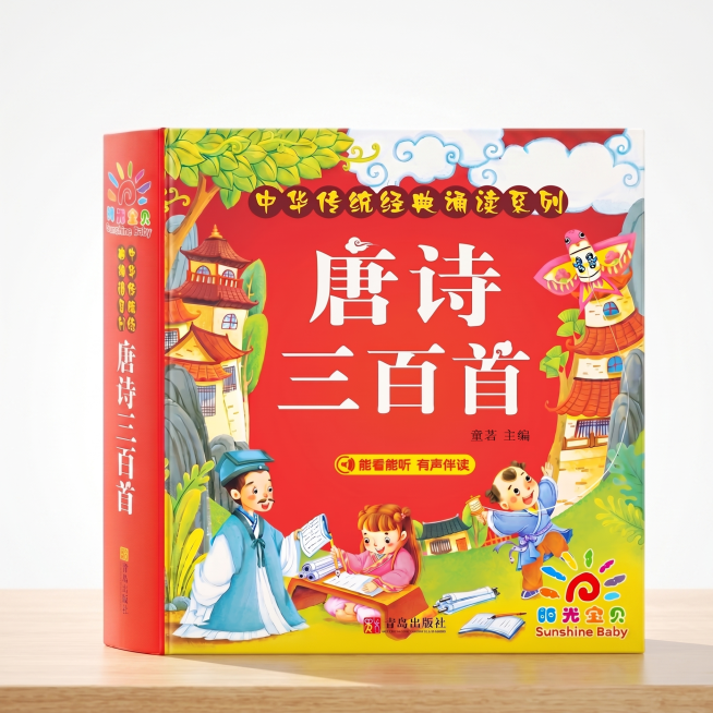 背景改成白色桌子跟书都不变预览效果