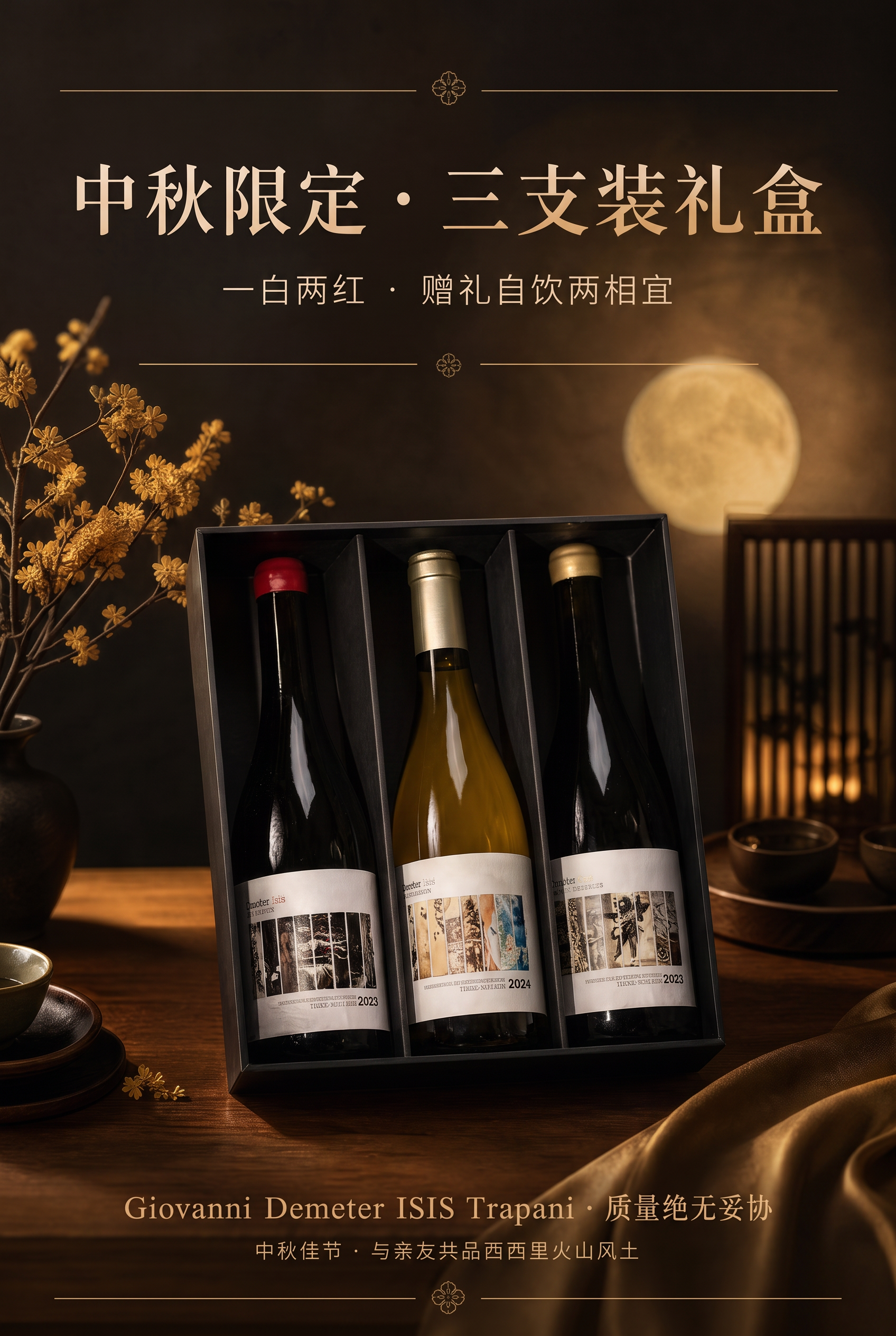 需要横图版式，在商城滚动栏播放的尺寸 - 图片创意预览