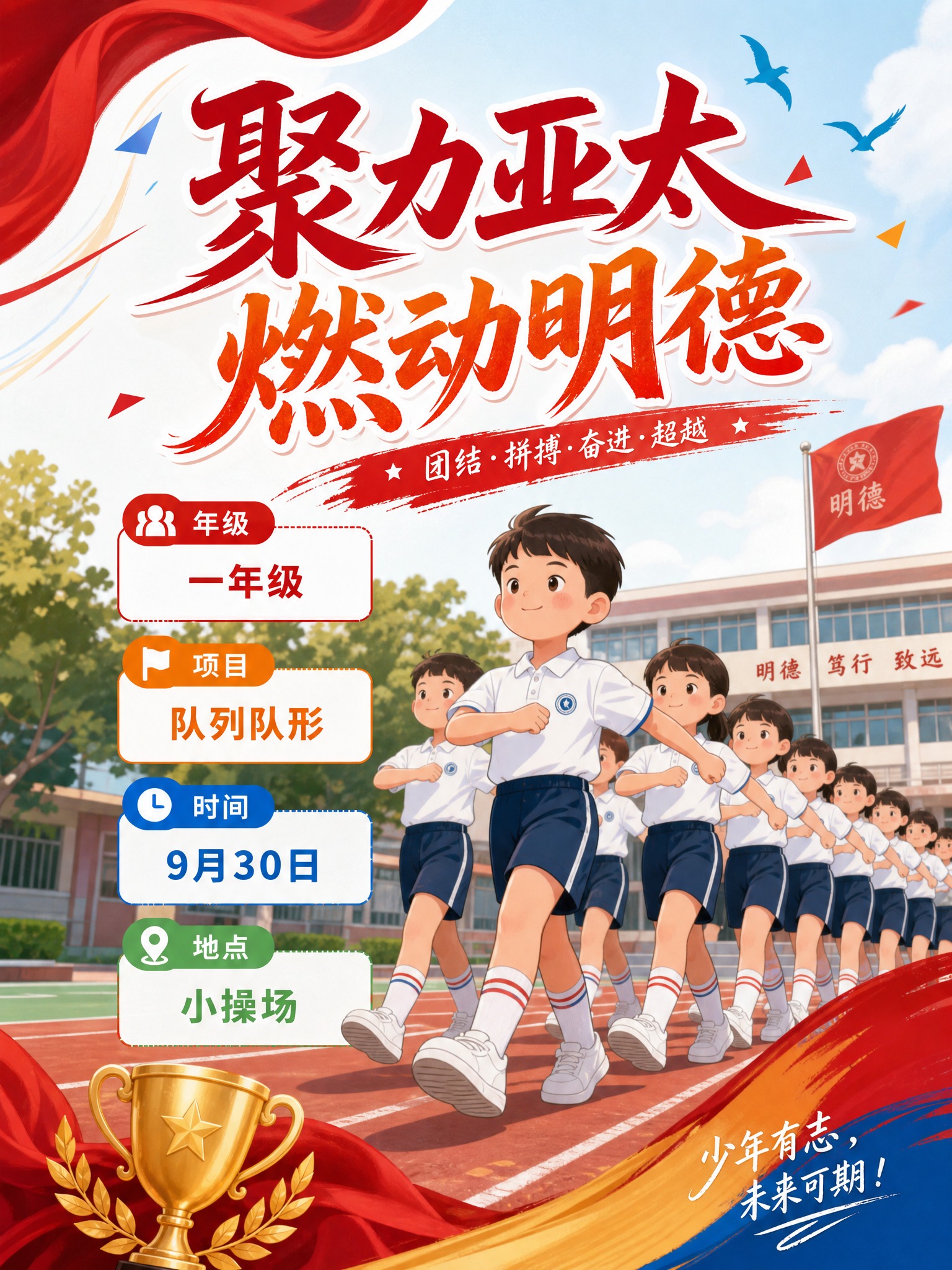 稿定 AI 图片作品 - 图片创意预览