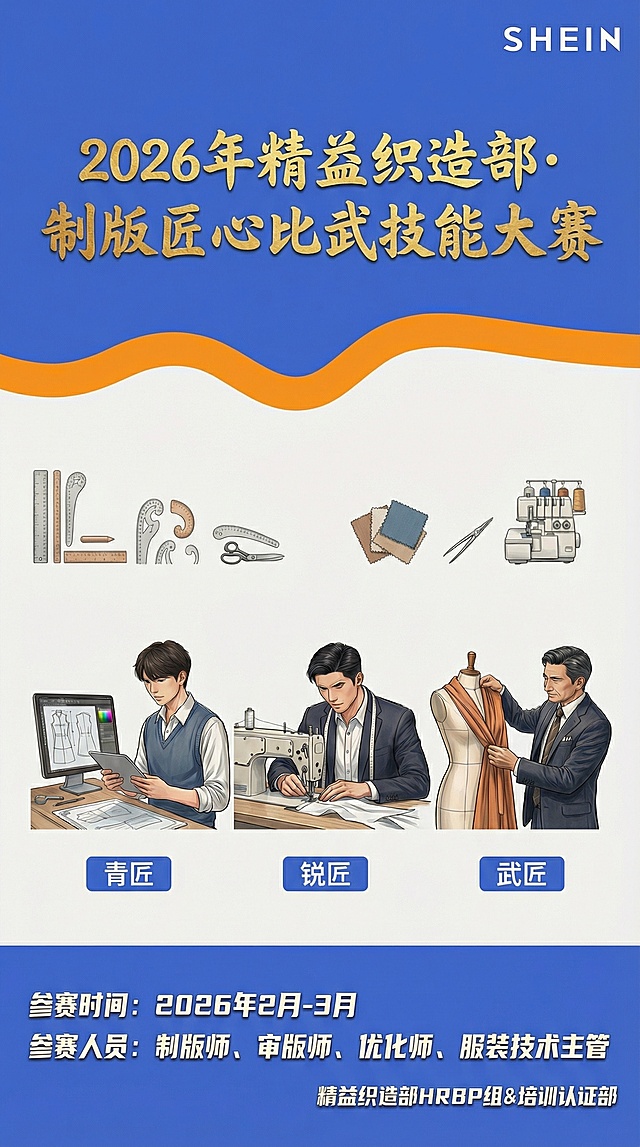 更改效果非常好，还需有以下更改意见：
1、长宽高更第一版一样，不需要调整
2、武匠的师傅可否不要白胡子，稍微年轻一点