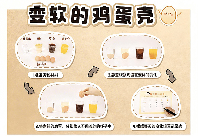 去除图片右上角的水印，保留图片原有内容、文字、配色和排版，其他内容不变