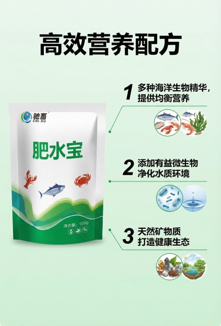 [垫图] https://gdesign-dam-hz.dancf.com/35862377578746908/867bf8ab9dd647e9b4cbe0250eb43bb4.png
[主图主题]预览效果
