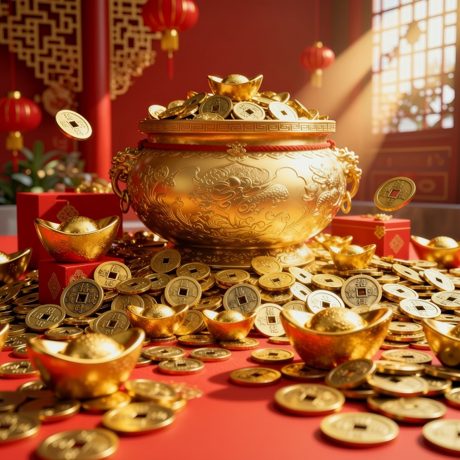 把“路遥知人心”五个字取消掉预览效果