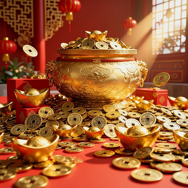 把“路遥知人心”五个字取消掉