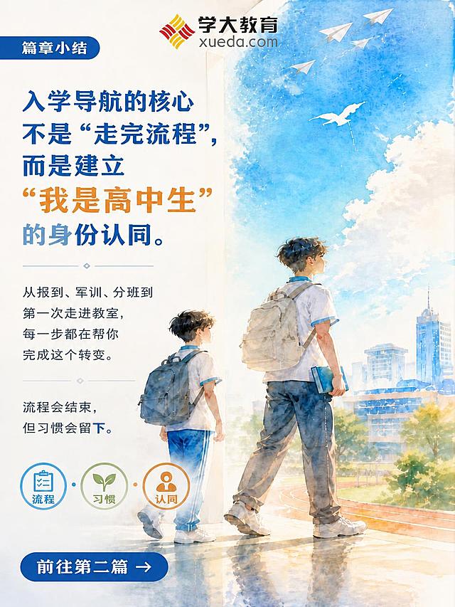 整句重新生成“但习惯会留下。”，让这句话每个字的字体风格和颜色完全保持一致，保持文字位置不变，其他所有内容不变，不做任何其他修改。