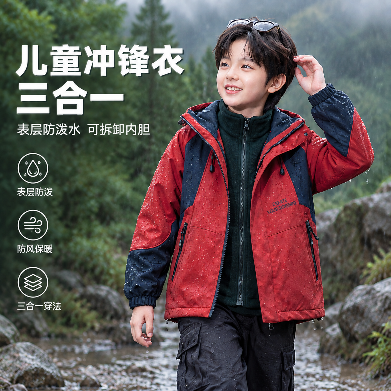 稿定 AI 图片作品 - 图片创意预览