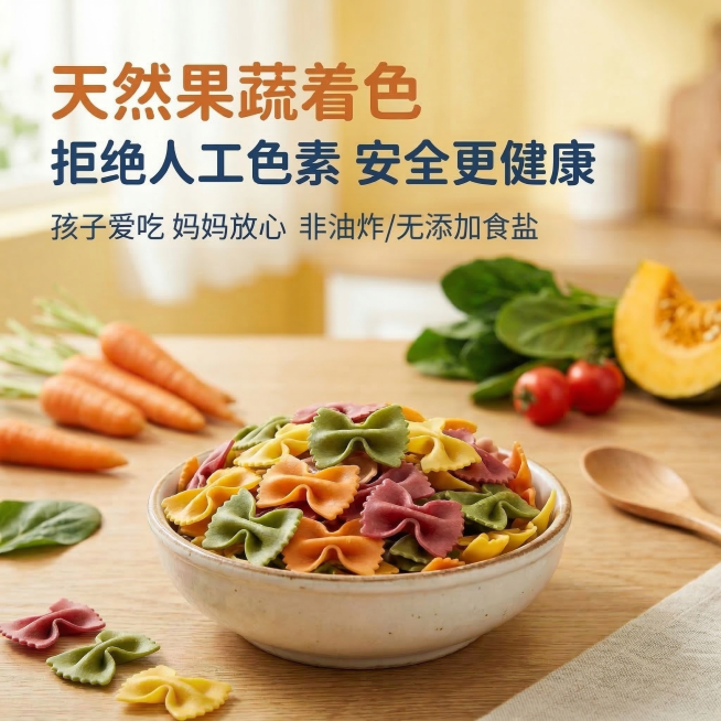 预览效果