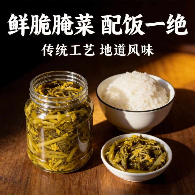 设计2张800*800电商主图要求高级有食欲预览效果