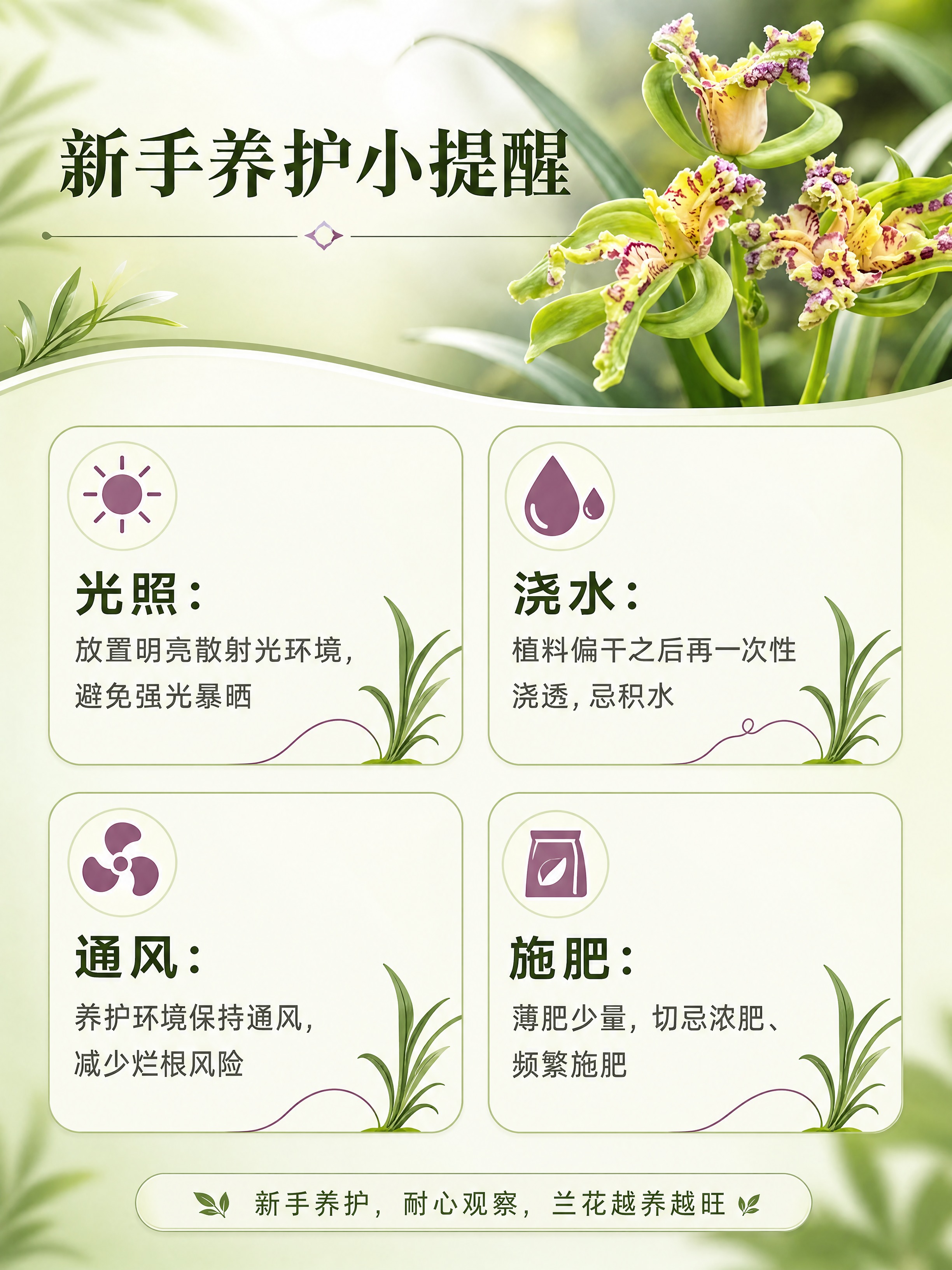 [商品] 使用【图1】好运牡丹兰花；保留奇花多瓣独特花型、黄绿… - 图片创意预览