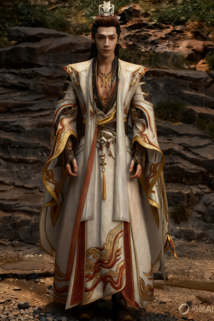 高清化，保留真实皮肤纹理，写实风格，保持画面内容不变预览效果