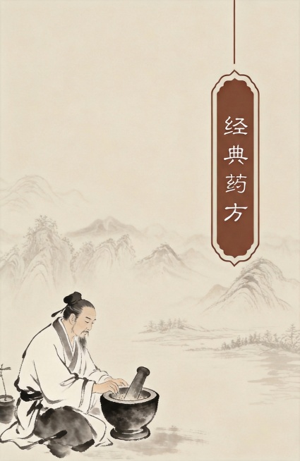 人物往右上方移动一点，位置同画面和谐预览效果