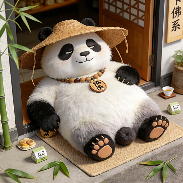 去掉水印