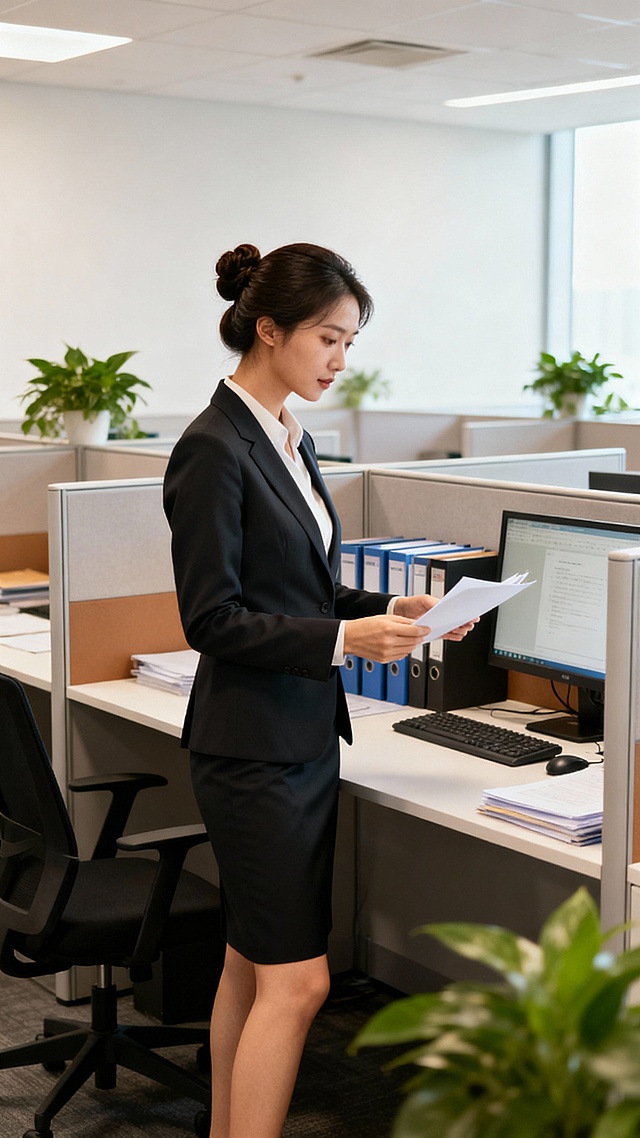 生成50张小姐姐全身照片