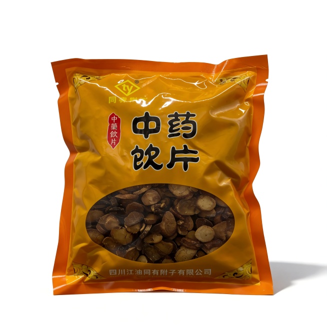 产品精修，产品置于纯白背景上，专业商业棚拍光，5500K标准中性白光，轮廓光，体积光，曝光正确，强烈真实立体感，接地处保留干净浅淡的自然接触阴影，严禁大片投影、脏灰阴影和悬浮感，主体居中，商品完整入画预览效果