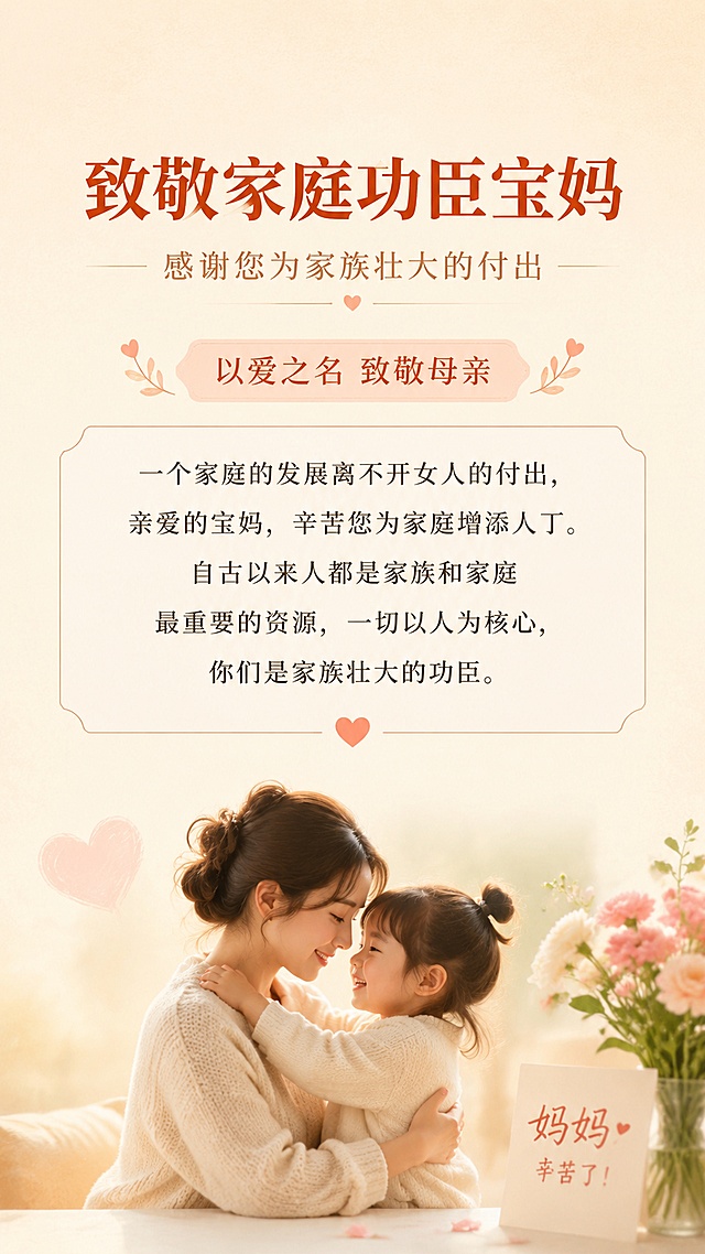 确认