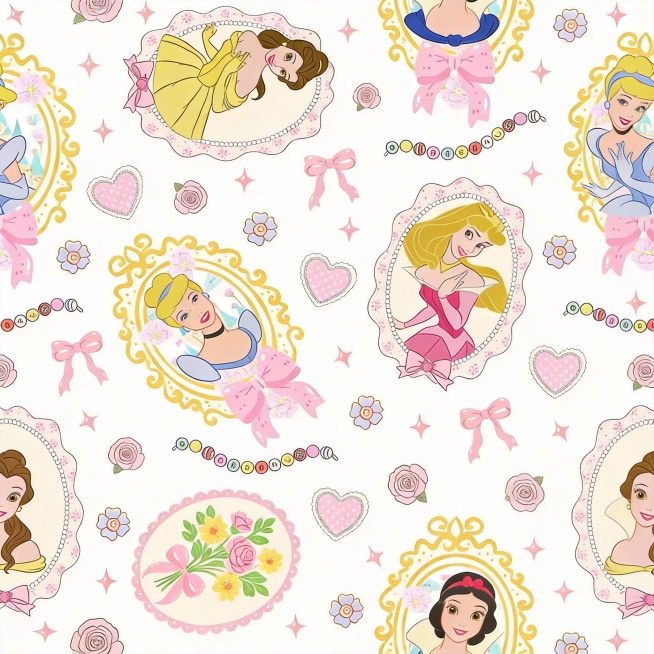 去掉左上角的黄色水印和右下角的水印，并补充完整预览效果