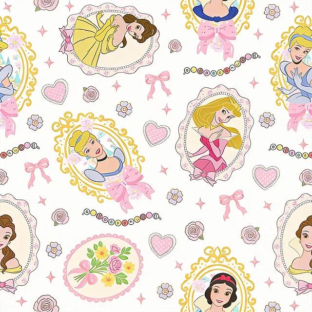 去掉左上角的黄色水印和右下角的水印，并补充完整