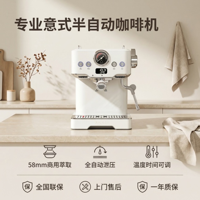 [垫图] https://gdesign-dam-hz.dancf.com/35871201268321330/04e03ce8b64c499cb3e72495e9165a98.png
[主图主题]预览效果