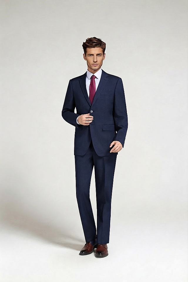 修正眼部，将眼珠调整得更自然，保持整体构图、服装、光影、背景不变，衔接自然，高清细节完整，风格统一