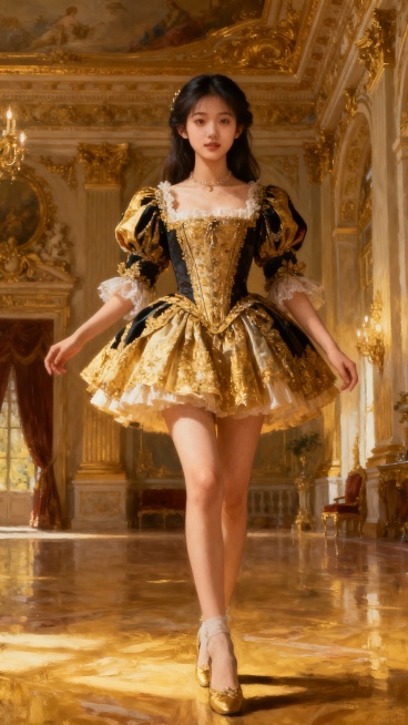 生成50张漂亮小姐姐全身照片，穿超短裙的，单张单张，不要合集预览效果