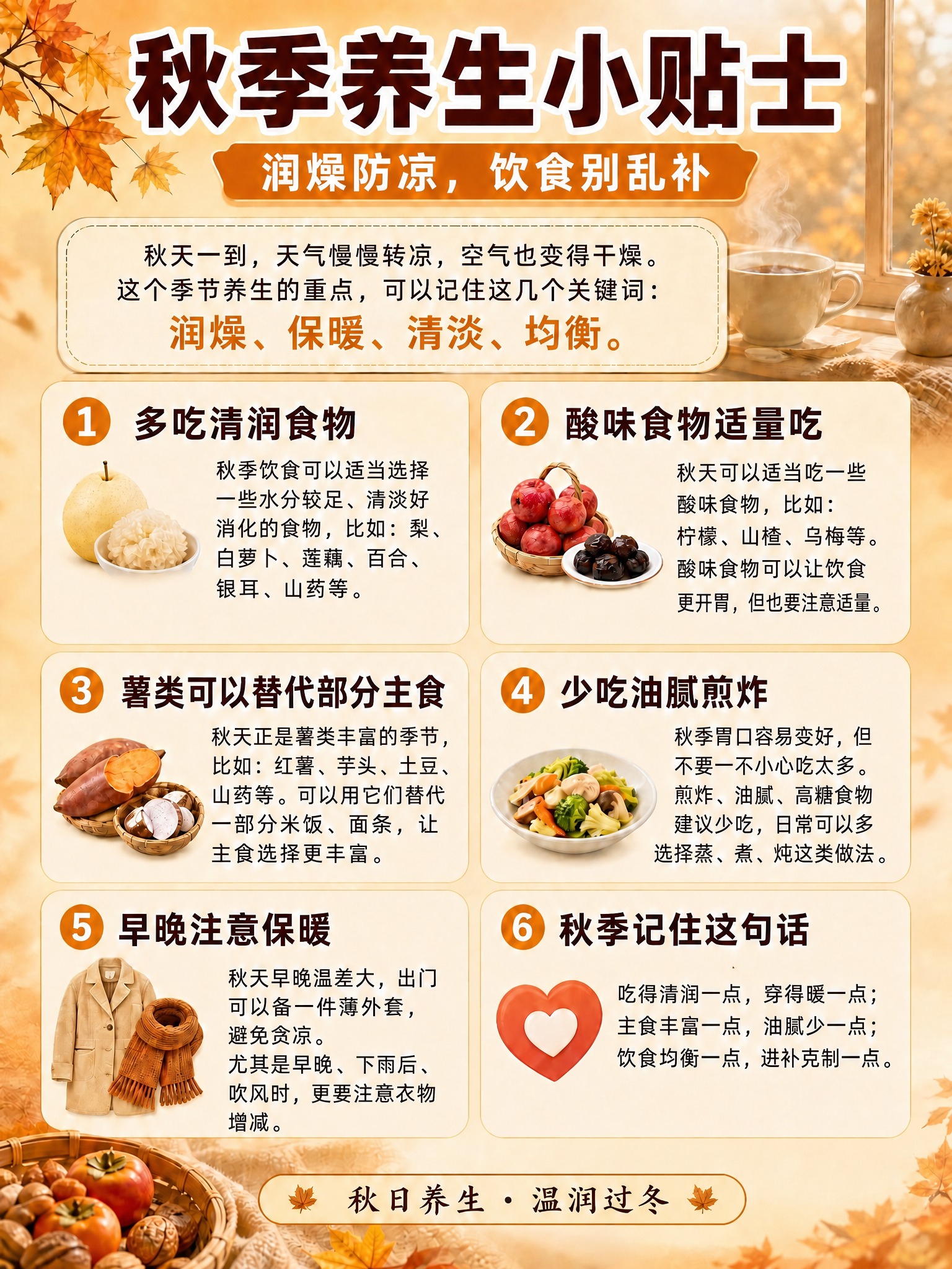 稿定 AI 图片作品 - 图片创意预览